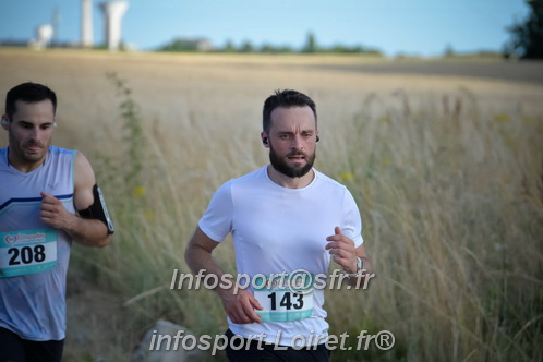 Ingreennes 2025/INGRE2025_02878.JPG